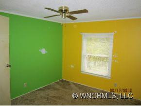 15 Hogan View - Photo 10