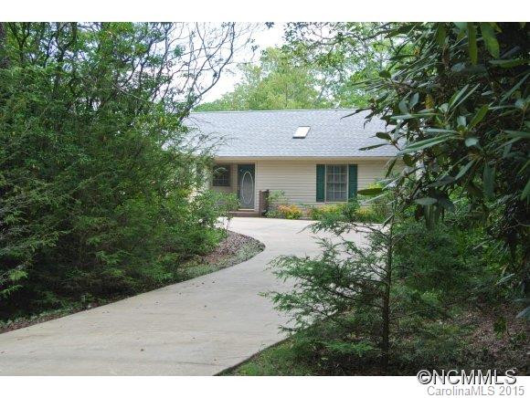 1012 Kanasgowa Drive