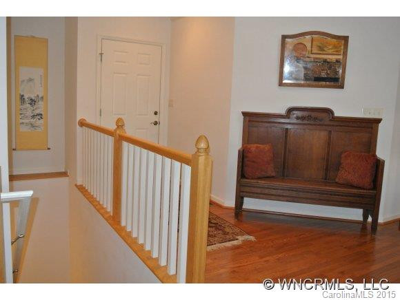 1012 Kanasgowa Drive - Photo 14