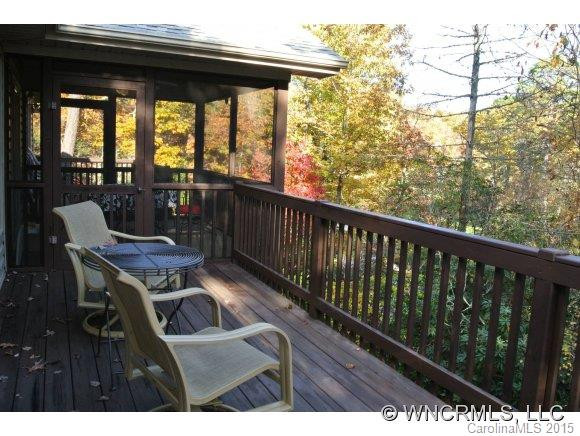 1012 Kanasgowa Drive - Photo 16