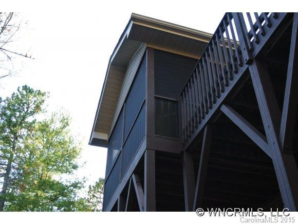 1012 Kanasgowa Drive - Photo 17