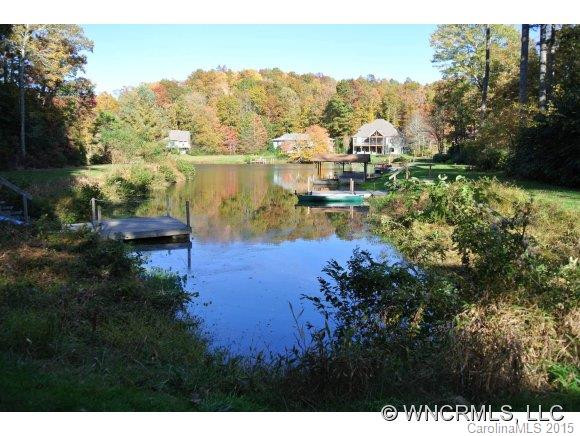1012 Kanasgowa Drive - Photo 18