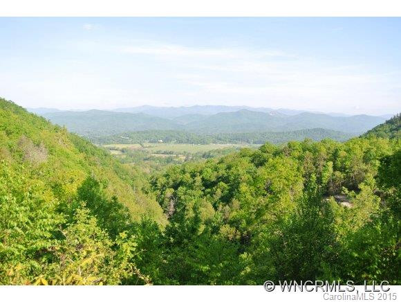1012 Kanasgowa Drive - Photo 21