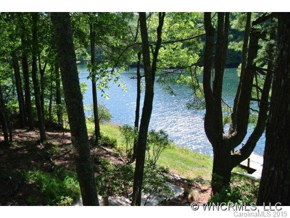 1012 Kanasgowa Drive - Photo 24