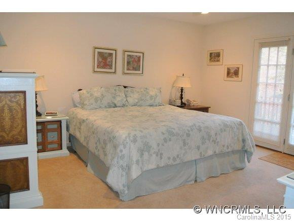 1012 Kanasgowa Drive - Photo 7