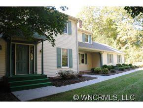 7 Tamarac Terr - Photo 2