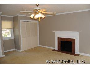 7 Tamarac Terr - Photo 12