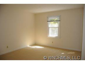 7 Tamarac Terr - Photo 13