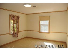 7 Tamarac Terr - Photo 14
