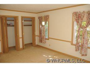 7 Tamarac Terr - Photo 15