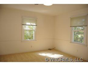 7 Tamarac Terr - Photo 16
