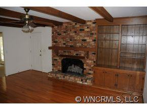7 Tamarac Terr - Photo 17