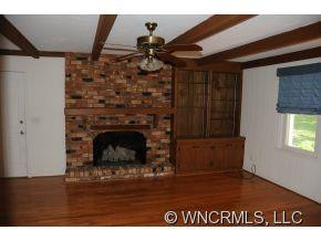7 Tamarac Terr - Photo 18
