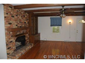 7 Tamarac Terr - Photo 19