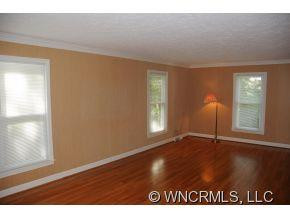 7 Tamarac Terr - Photo 20