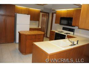 7 Tamarac Terr - Photo 3