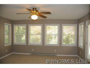 7 Tamarac Terr - Photo 21