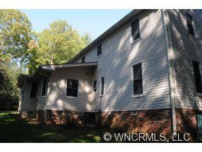 7 Tamarac Terr - Photo 22