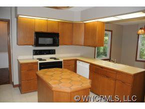 7 Tamarac Terr - Photo 4