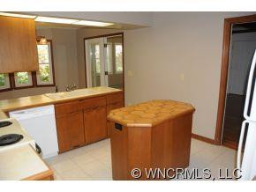 7 Tamarac Terr - Photo 5