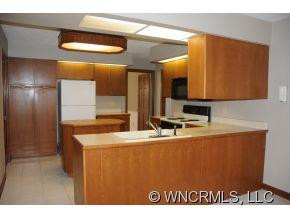7 Tamarac Terr - Photo 6