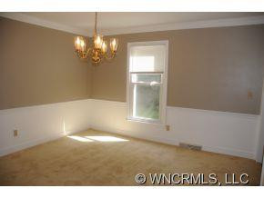 7 Tamarac Terr - Photo 7