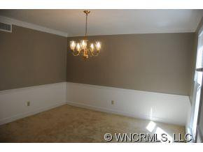7 Tamarac Terr - Photo 8