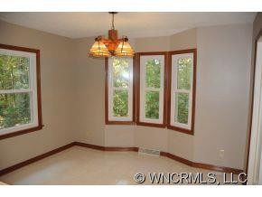 7 Tamarac Terr - Photo 9