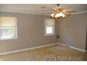 7 Tamarac Terr - Photo 10