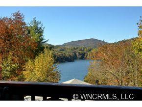 48 Fringe Tree Drive - Photo 2