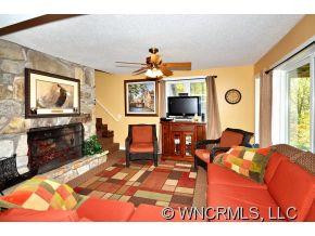 48 Fringe Tree Drive - Photo 11