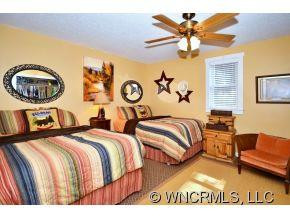 48 Fringe Tree Drive - Photo 12