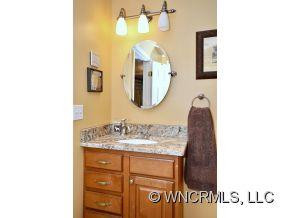 48 Fringe Tree Drive - Photo 13