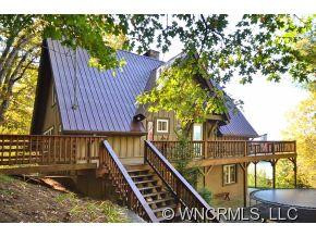 48 Fringe Tree Drive - Photo 3