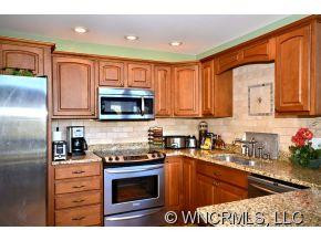 48 Fringe Tree Drive - Photo 4