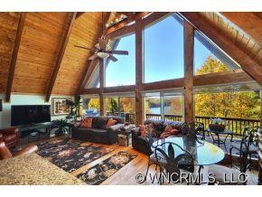 48 Fringe Tree Drive - Photo 5