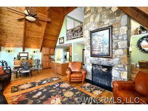 48 Fringe Tree Drive - Photo 6