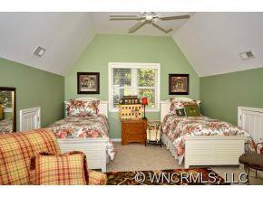 48 Fringe Tree Drive - Photo 8