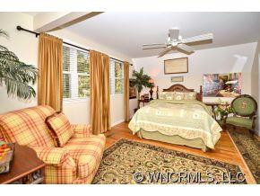 48 Fringe Tree Drive - Photo 9