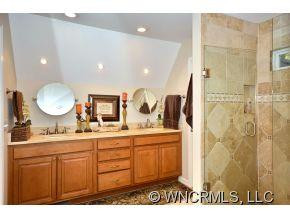 48 Fringe Tree Drive - Photo 10