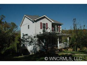 30 Winding Road - Photo 2