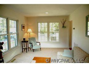 30 Winding Road - Photo 11