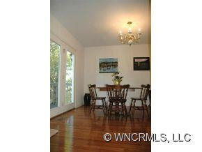 30 Winding Road - Photo 12