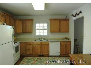 30 Winding Road - Photo 13
