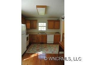 30 Winding Road - Photo 14