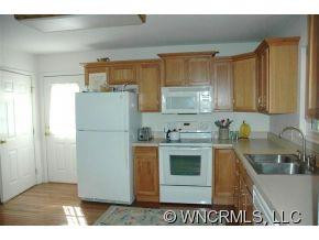 30 Winding Road - Photo 15