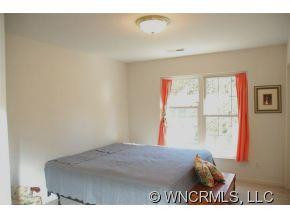 30 Winding Road - Photo 16