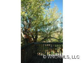 30 Winding Road - Photo 17