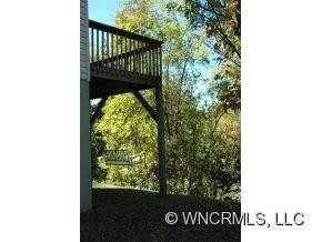 30 Winding Road - Photo 18