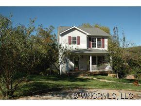 30 Winding Road - Photo 19